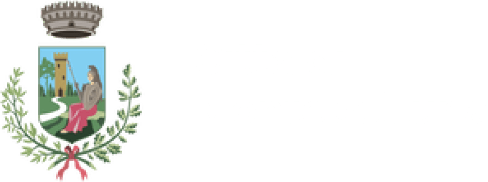 Comune di Montebelluna
