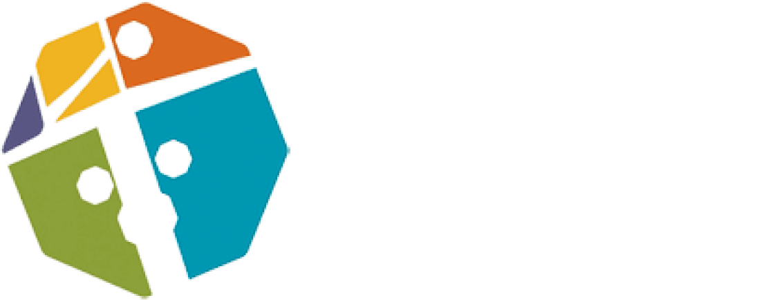 Il Mosaico
