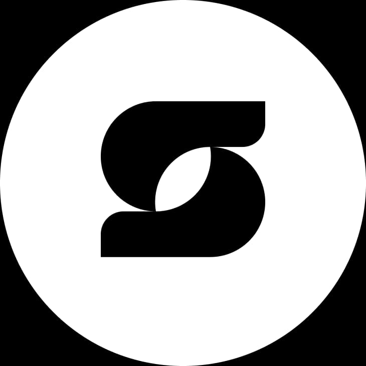 Stabilidea